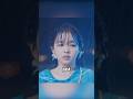 The girl was actually thrown out of the house by her relatives and told to beg#movie