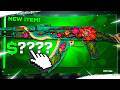 WE GOT INCREDIBLE PROFIT MANNNN!! (CS2 CASE OPENING 2026) FREE PROMO CODE!