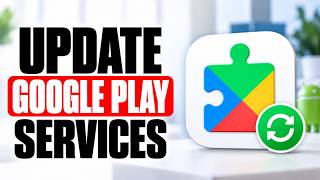 Why You Need To Update Google Play Services Right Now screenshot 4