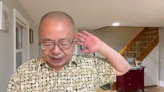 俄军在顿巴斯死拼硬打，损失巨大！        俄老兵学乖了：听到炮声，跳出装甲车就跑！        俄昂贵导弹打海滩厕所，引起国际社会大声嘲笑！