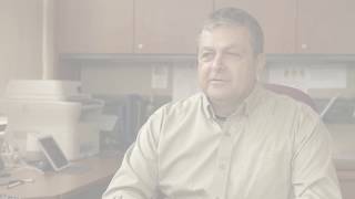 Dan Amyot from Guelph Hydro talks about RootSecure
