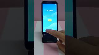 Quitar Cuenta Google Sky Elite P55 Max FRP Bypass Unlock without PC Android 10 Go