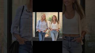 Vanesa Trump diagnosed cancer#shorts#shortvideo#celebrity#model#donaldtrumpjr #vanessatrump#kaitrump