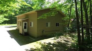 2312 Veeder Rd video tour