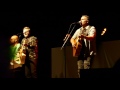 Barenaked Ladies - Testing 1, 2, 3 - 6/17/16 - Bethel Woods