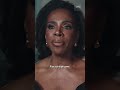 Sheryl Lee Ralph | Women of the Year | Love & War