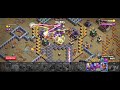 Shadow striker official # NEW EVENTS IN CLASH OF CLANS GAME # NEW VIDEO