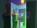 DOXA WORLD MUSIC #dothingsyoudontwanttodo