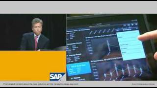 Celebrity PCS Encoding : Live Webcasting Wealth