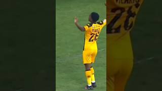 Mfundo Vilakazi Cheese  Lakudura Challenge 