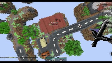 INSANE REDESKY BOATFLY | REDESKY HACKING #5