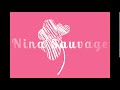 Intro Nina Sauvage