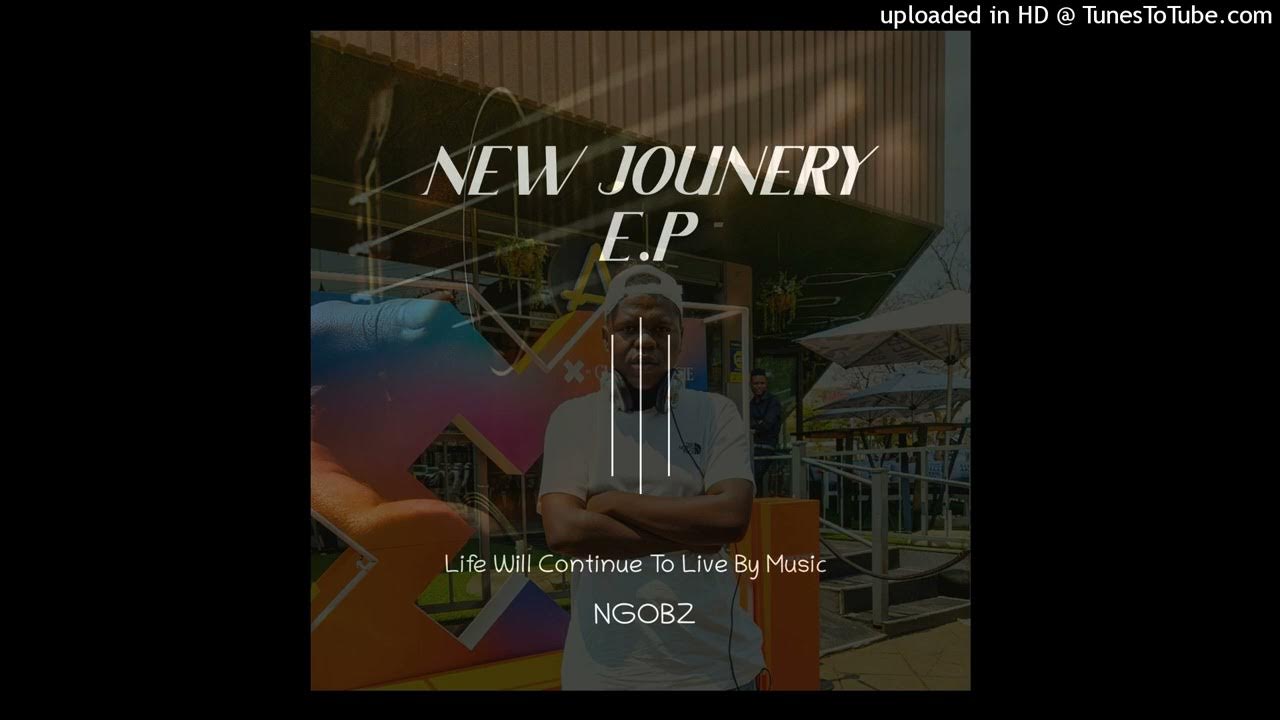 Ngobz & Snyper ReloadedPhamben (To Ice Beats Slide X Tyler ICU X Sbuda