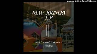 Ngobz U0026 Snyper Reloadedphamben to Ice Beats Slide X Tyler Icu X Sbuda Maleather