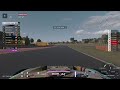 Storm97_mada manuf manche 1