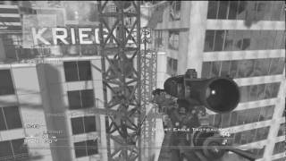 Oh Hitmarkers with Editing