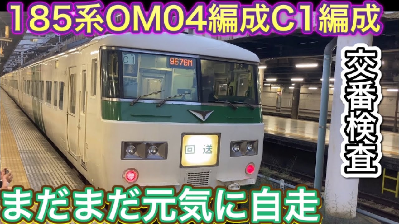 12日頃？ゆうひ・あおぞら3542様せとか10キロリピート感謝 楽天市場】せとか 10kgの通販