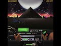 Ron Trent – Lift Off Part One – 2 x Vinyl (LP, Stereo), 2025