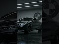 BMW🖤