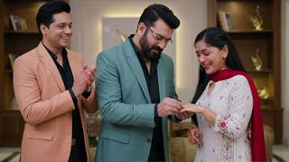 tum se tum tak,Arya’s Shocking Decision Changes Everything – You Won’t Believe What Happened