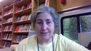 Simple Gifts by Joseph Brackett - Poem of the Week No.217