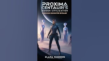 Unveiling the Secrets of the Cosmic Alliance: Discover Hidden Mysteries of the Universe #history