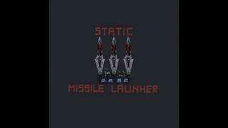 Static Missile Launcher |People Playground| screenshot 3