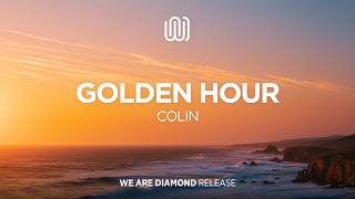 COLIN - Golden Hour