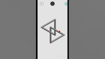 Hocus game level 40 paar kaise kare, Hocus game level 40 #gaming #viral