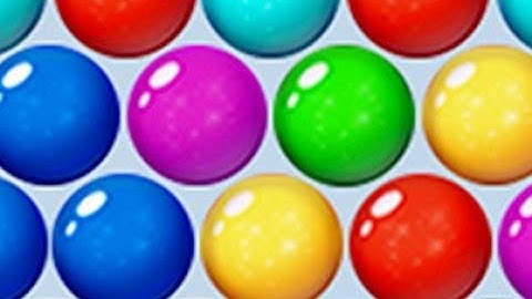 bubble shooter 🫧🫧🫧🫧 | level 246 |