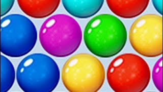 bubble shooter 🫧🫧🫧🫧 | level 246 | screenshot 4