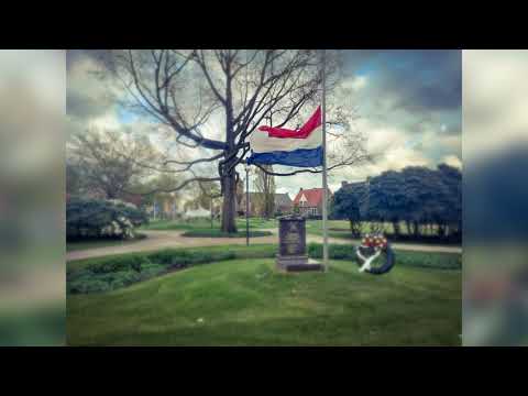The beauty of Nijkerk