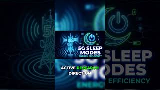 Why Energy Consumption in Mobile Networks Matters