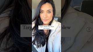 Target Hidden Gems...
Some of my most recommended products to family and friends.
.
Target makeup | target beauty | target finds Target Hidden Gems...