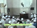 Video Ceramah Agama, Inilah Tasawuf 8