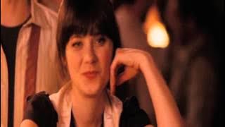 500 Days of Summer - She's Got You High