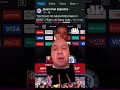 Luis Felipe tenho mas informações que vocês jornalista