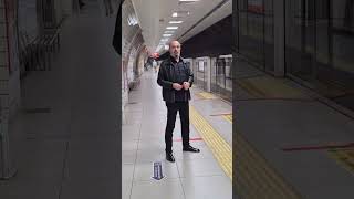 Saçımın Akına Bakma Sultanım. Resimi