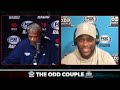 Rob Parker BLASTS NFL Hall of Fame Changes as “Hall of Shame”