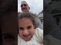 ترند تركضلي تركضلي وفاتح ايدك  اكسبلور  ترند