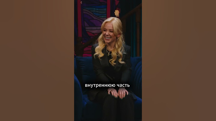 Кстати - Дорохов пригласил Мизулину на танец #кстати #мизулина #дорохов #гарикхарламов