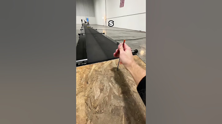 Banana 🍌 VS Sword on a Conveyor Belt #shorts