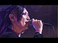 摩天楼オペラ / 喝采と激情のグロリア @ TSUTAYA O-EAST