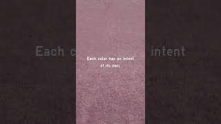 UNIQLO Cashmere Sweaters