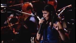 Download Lagu Nikki Yanofsky - Show Completo - Ella, Of Thee I Swing (2008) HD 720p DD5.1 MP3