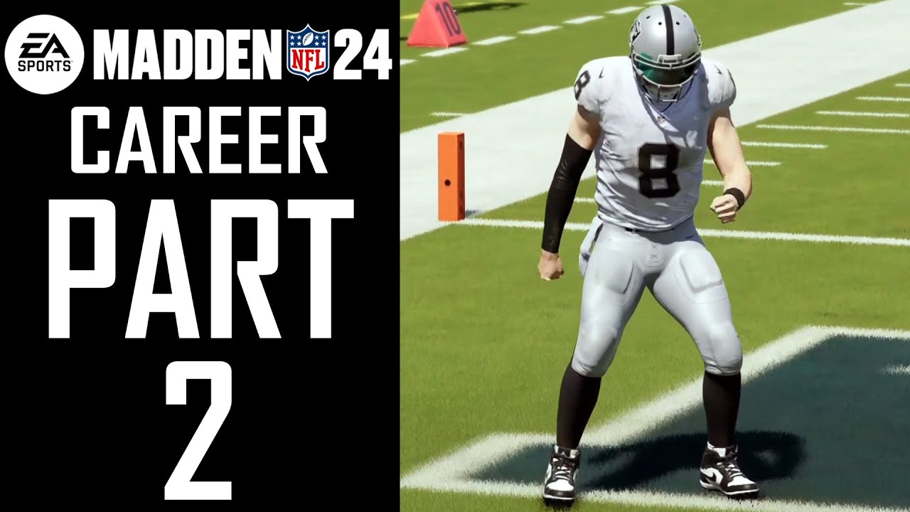 Penn State Football Rushing Records Penn State Football Rushing Records