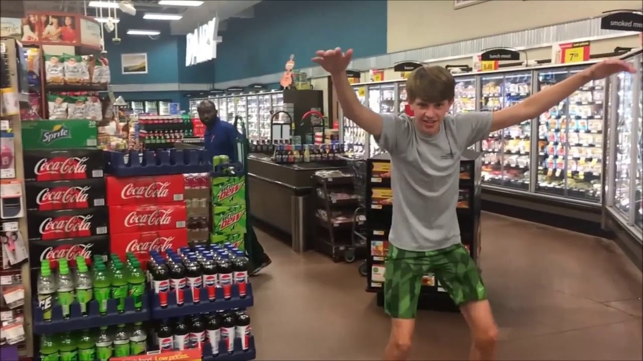 American Football Never Meant (Official Music Video) YouTube