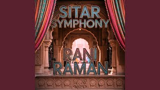 Download Lagu Bollywood Hits 53 MP3