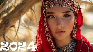 DEEP HOUSE MIX 2024 №627 👓 CAR MUSIC MIX 🚗 ETHNIC ARABIC MUSIC