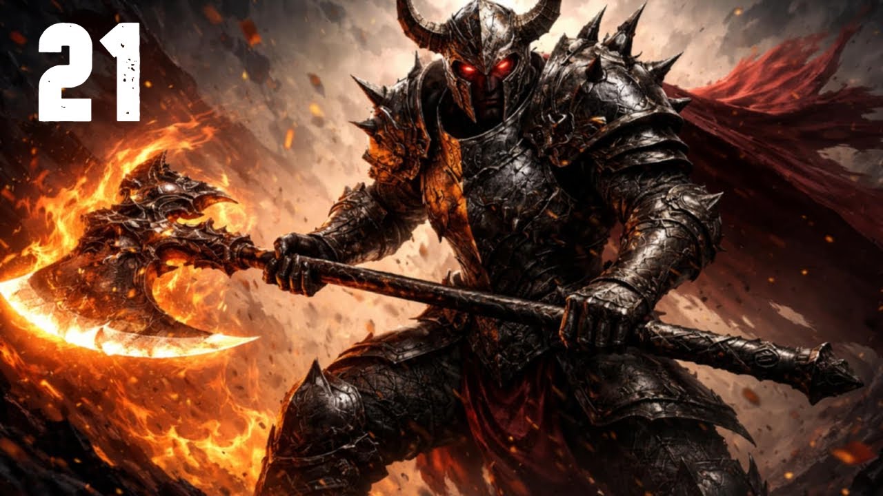 Skyrim "No Crafting Two Handed" (Legendary Difficulty, Survival Mode ) PART 21